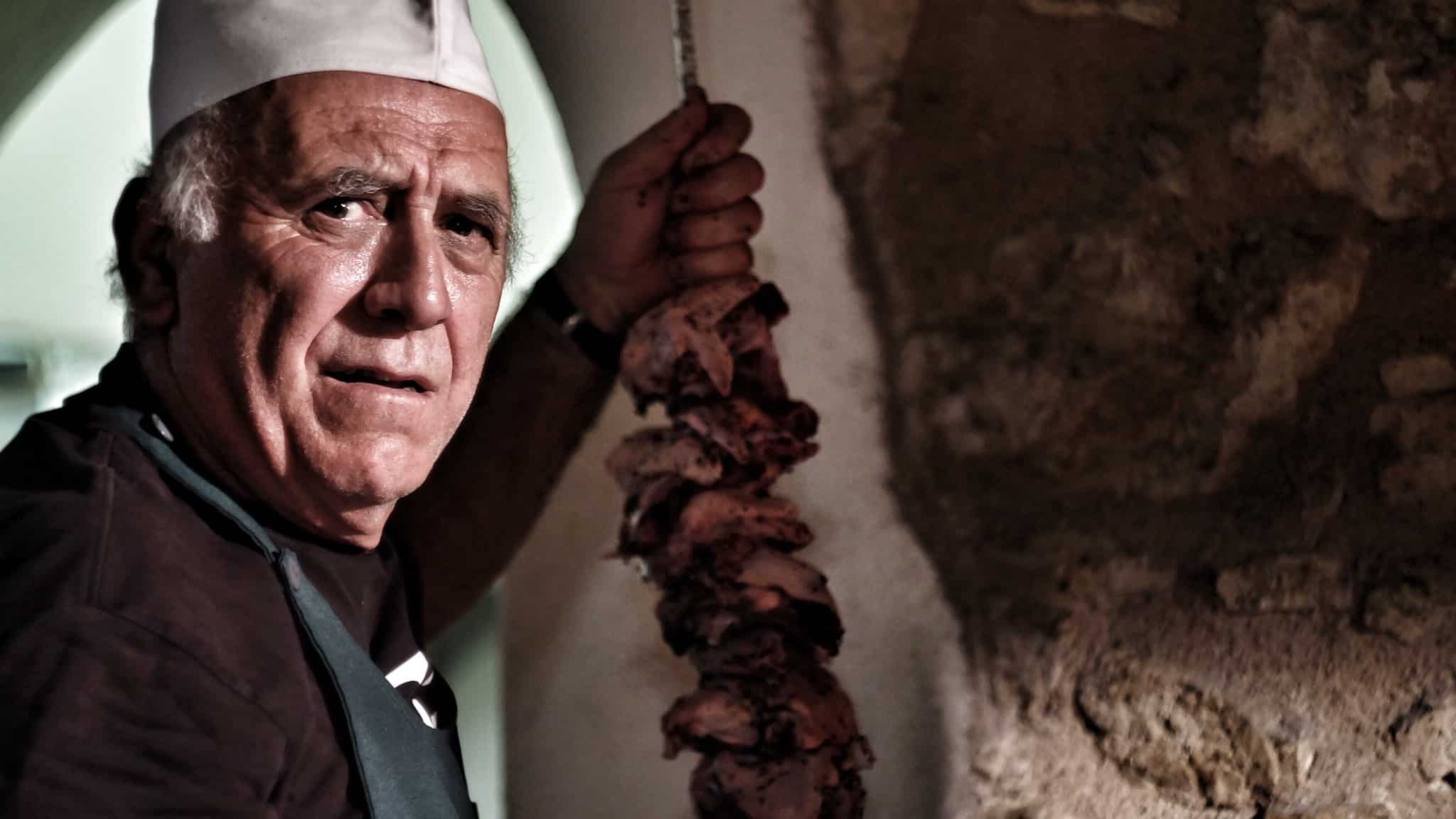Focus laboratori: la cucina medievale
