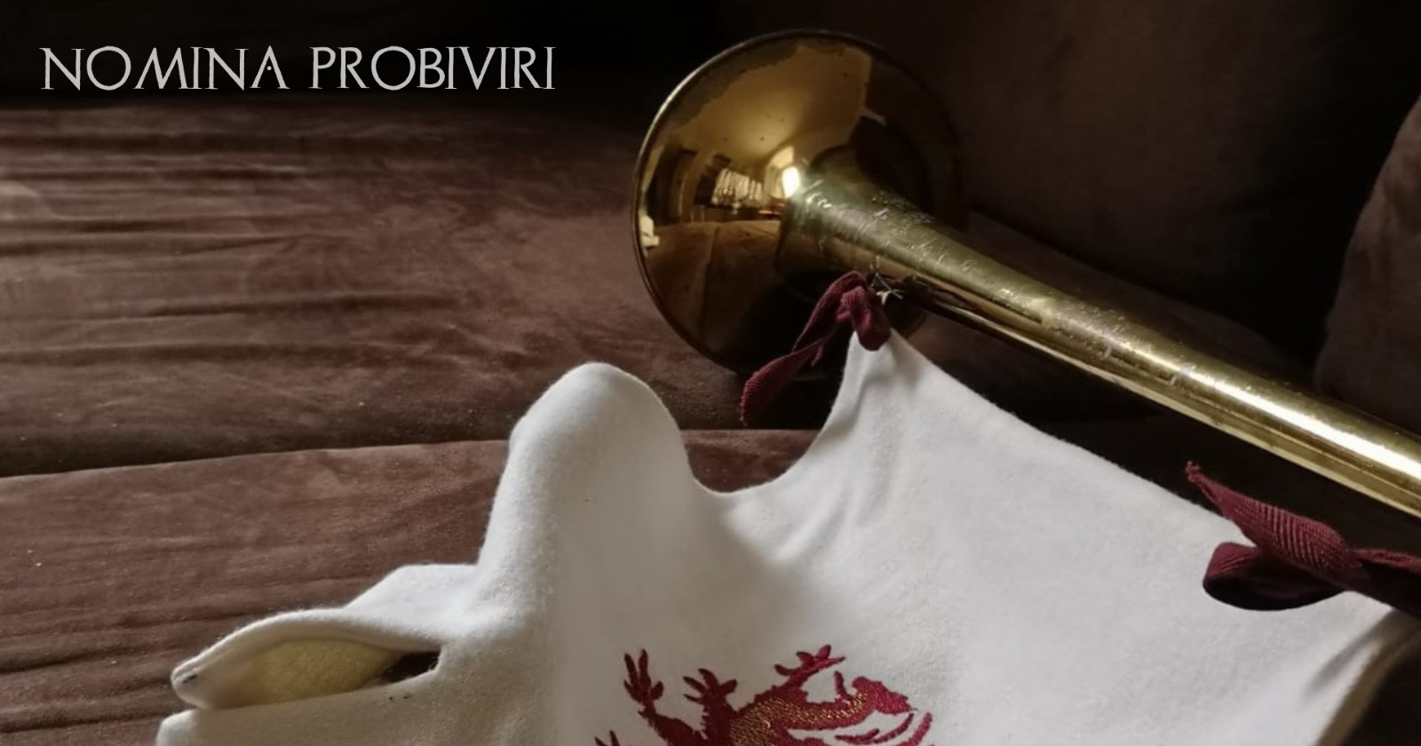 NOMINATI I TRE PROBIVIRI DELL’ASSOCIAZIONE CORSA ALL’ANELLO
