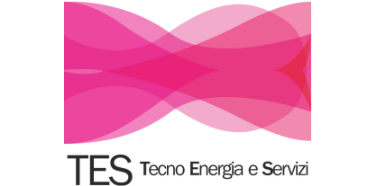 Tes - Tecno Energia e Servizi