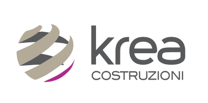 Krea Costruzioni