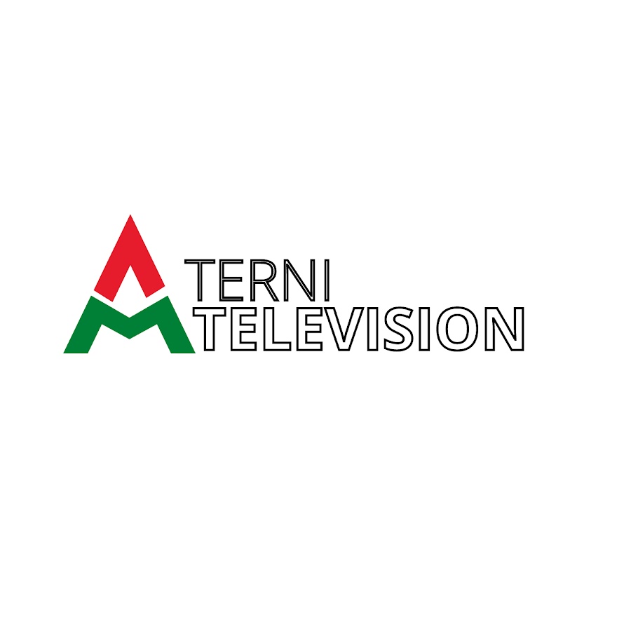 Terni Televisioni