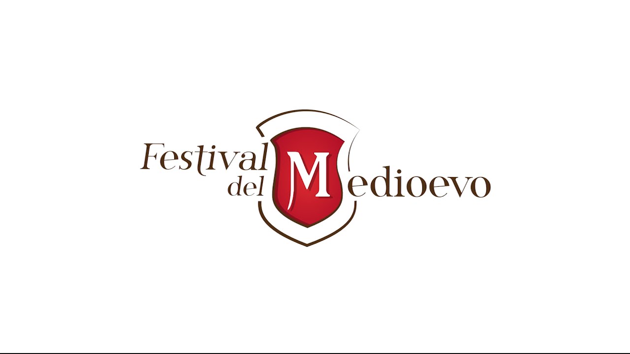 Festival del Medioevo di Gubbio